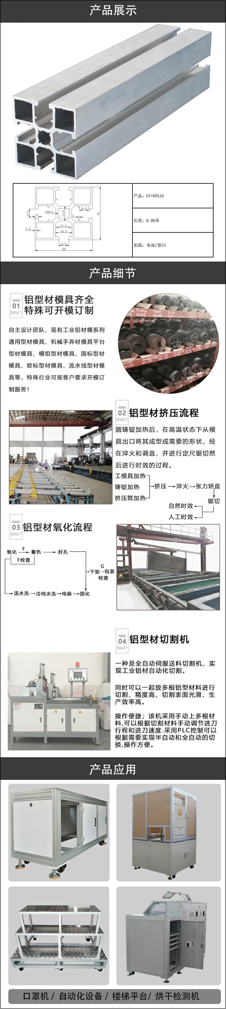 國標鋁型材.jpg