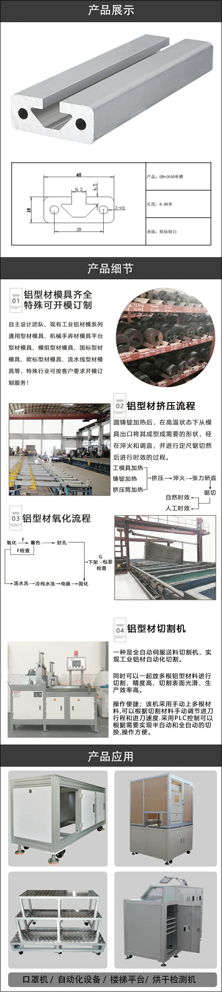 歐標鋁型材.jpg