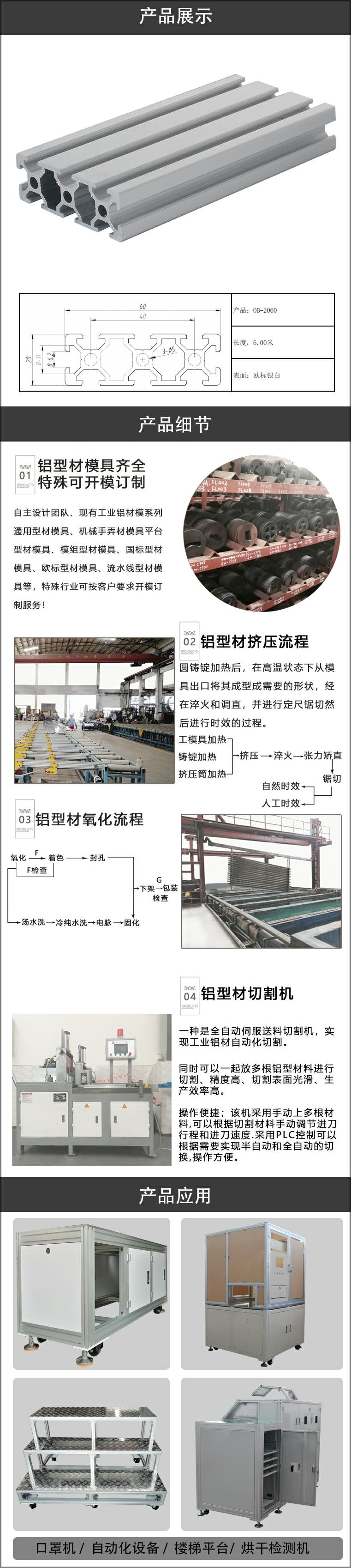 歐標(biāo)鋁型材.jpg