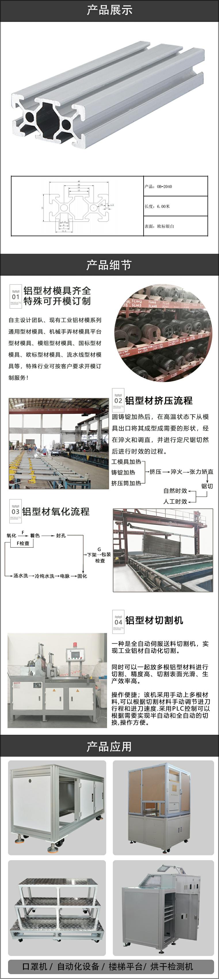 歐標(biāo)鋁型材.jpg
