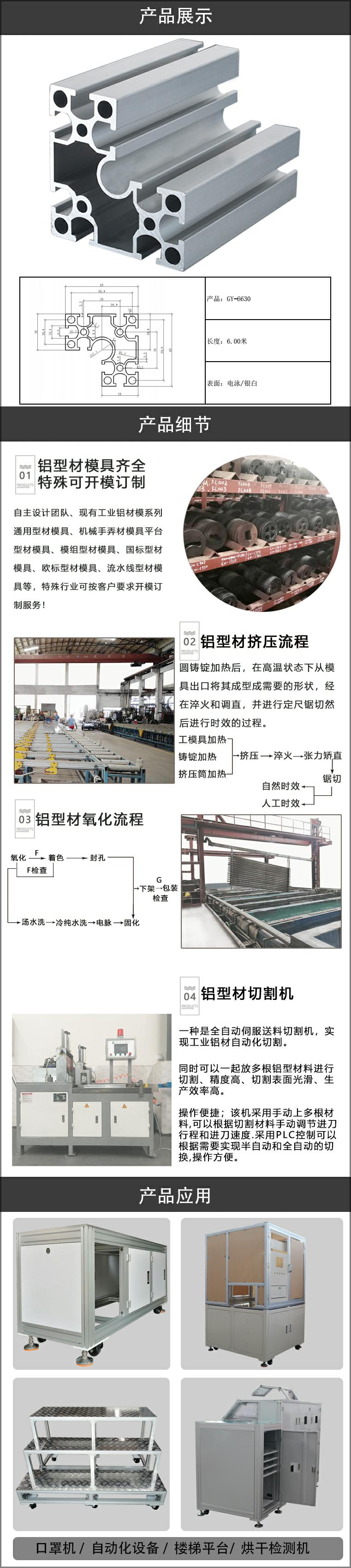 國標鋁型材.jpg