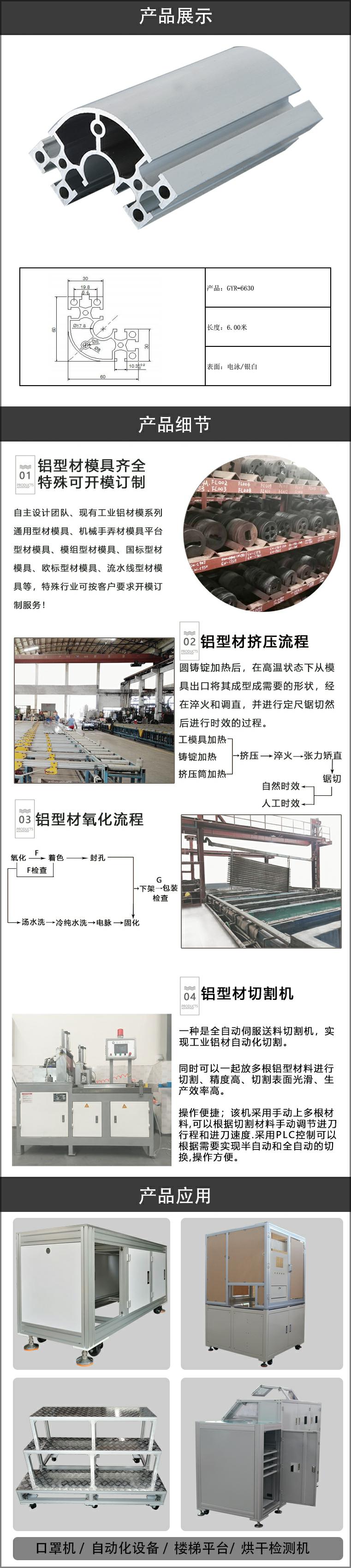 國標鋁型材.jpg