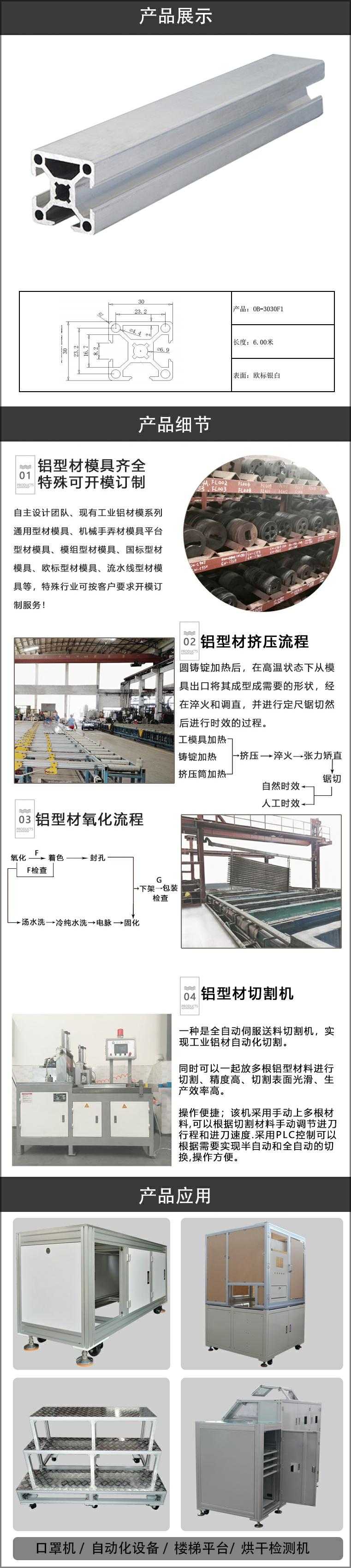歐標(biāo)鋁型材.jpg