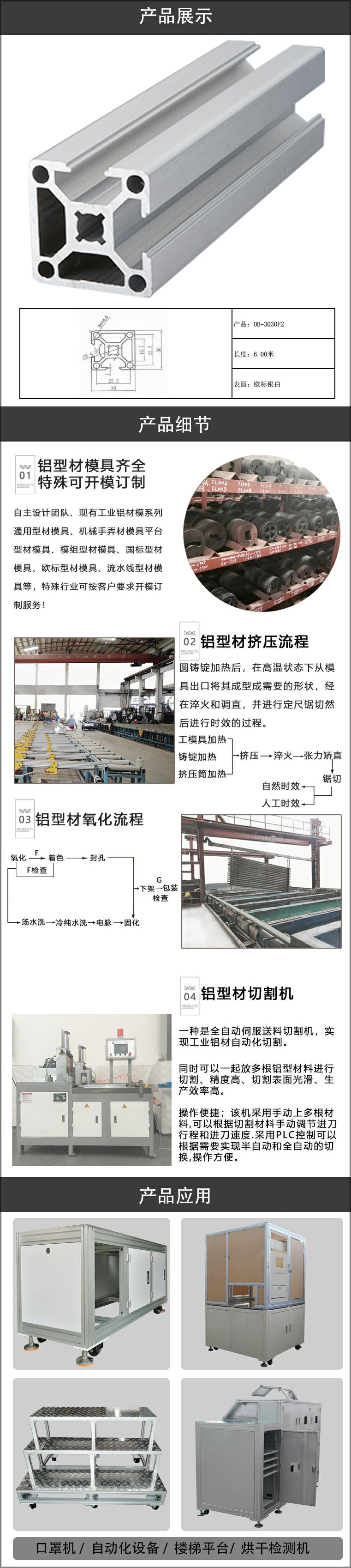 歐標(biāo)鋁型材.jpg