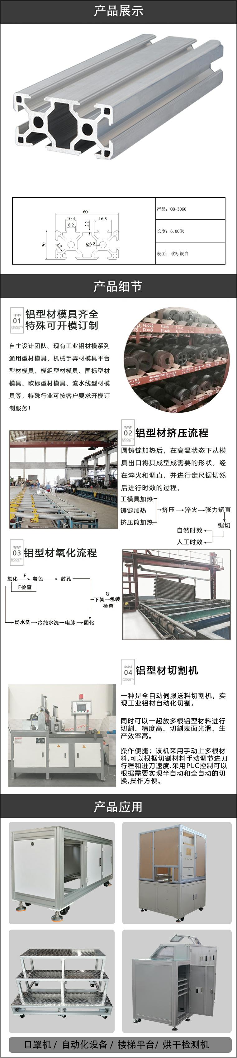 歐標(biāo)鋁型材.jpg