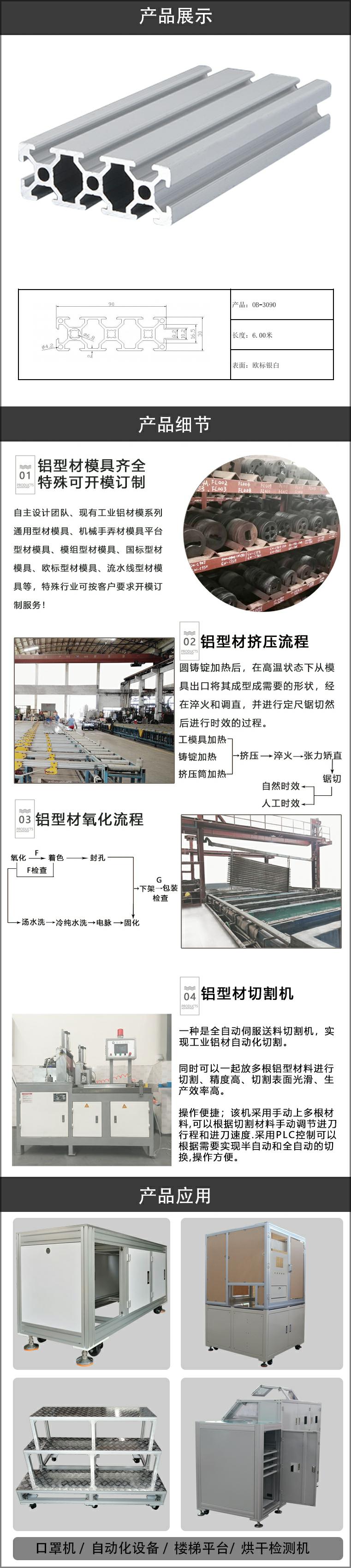 歐標(biāo)鋁型材.jpg