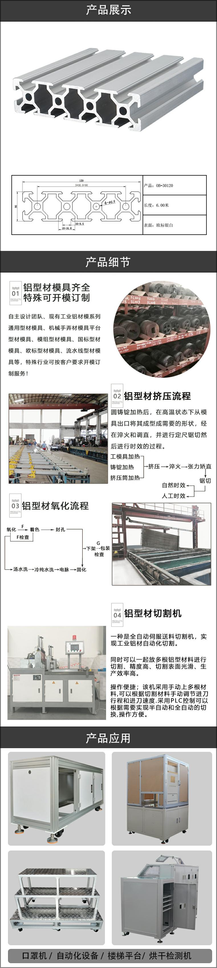 歐標鋁型材.jpg