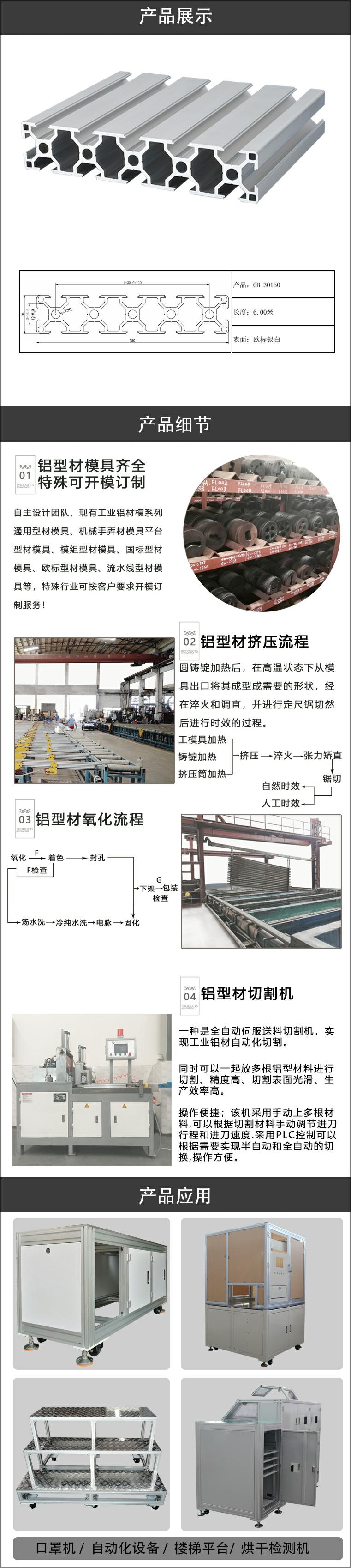 歐標(biāo)鋁型材.jpg