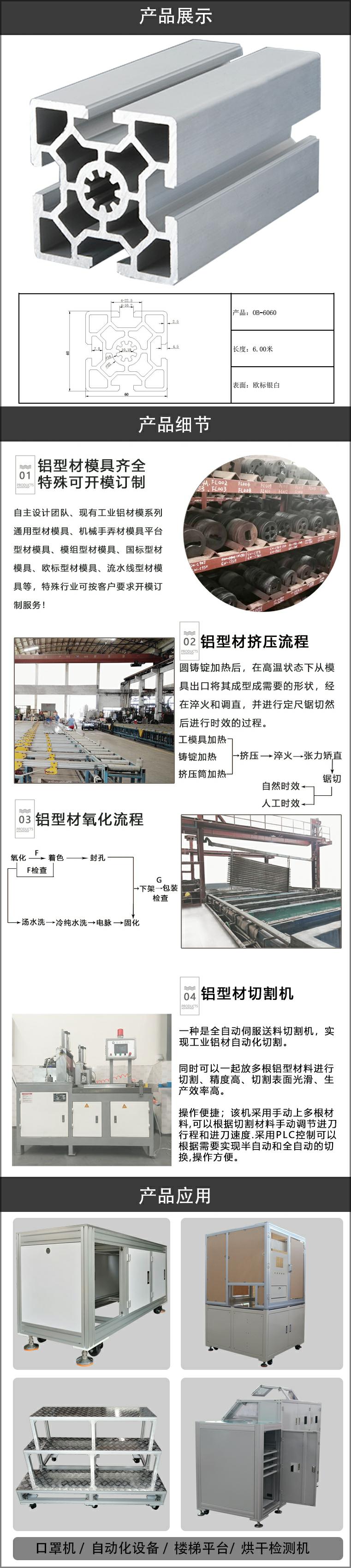 歐標(biāo)鋁型材.jpg