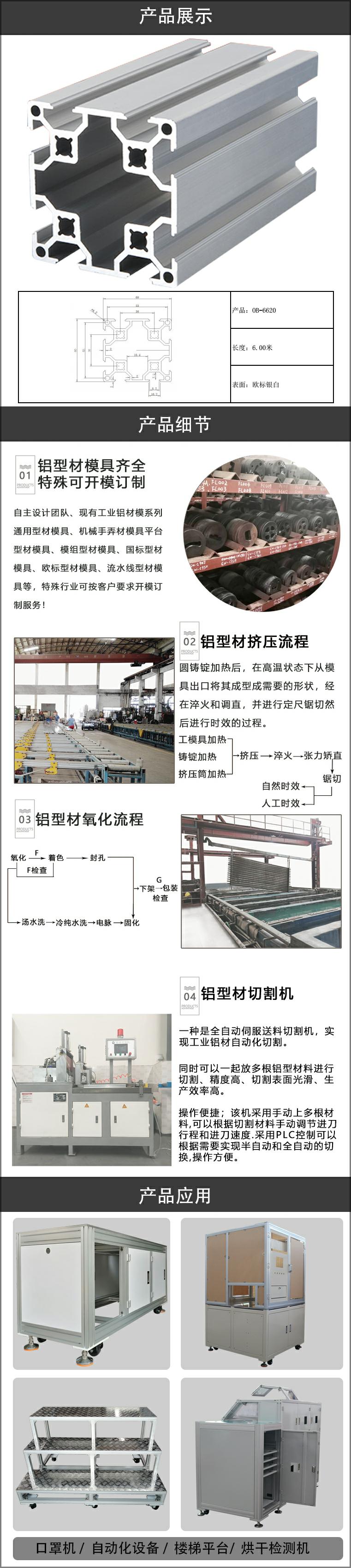 歐標(biāo)鋁型材.jpg