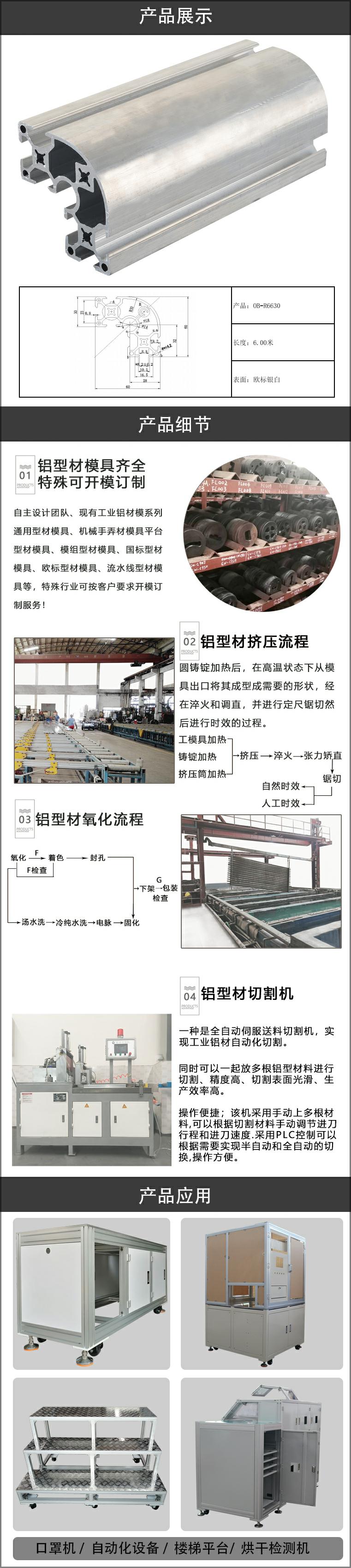 歐標(biāo)鋁型材.jpg