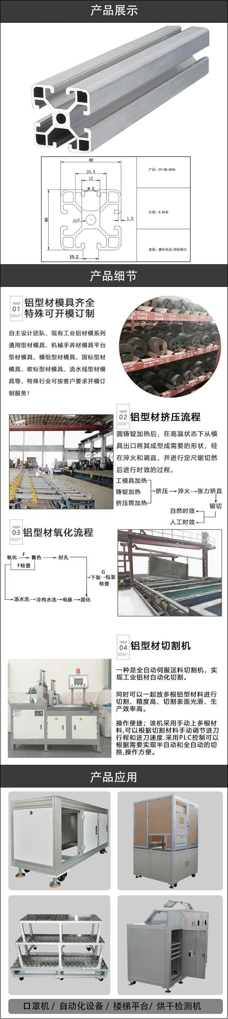 歐標鋁型材.jpg