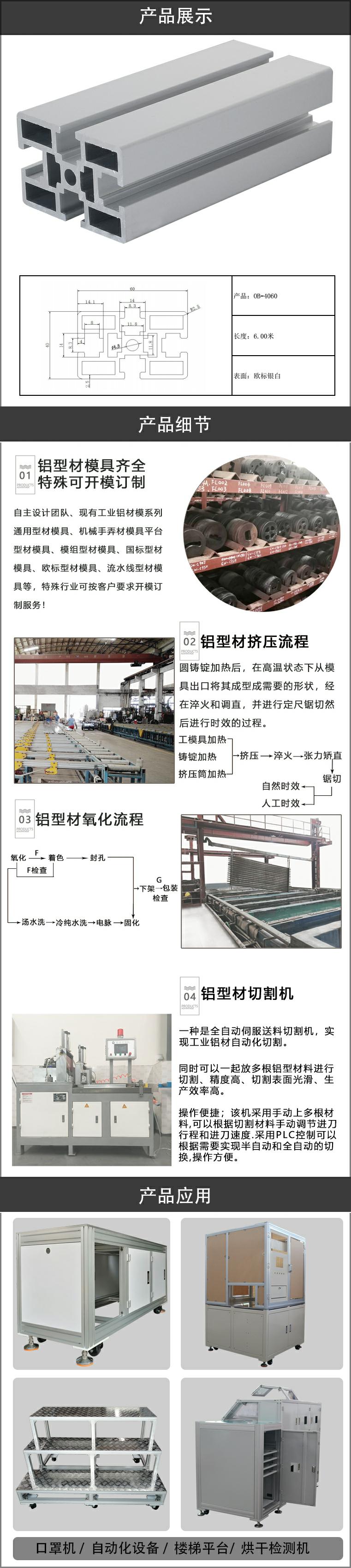 歐標(biāo)鋁型材.jpg