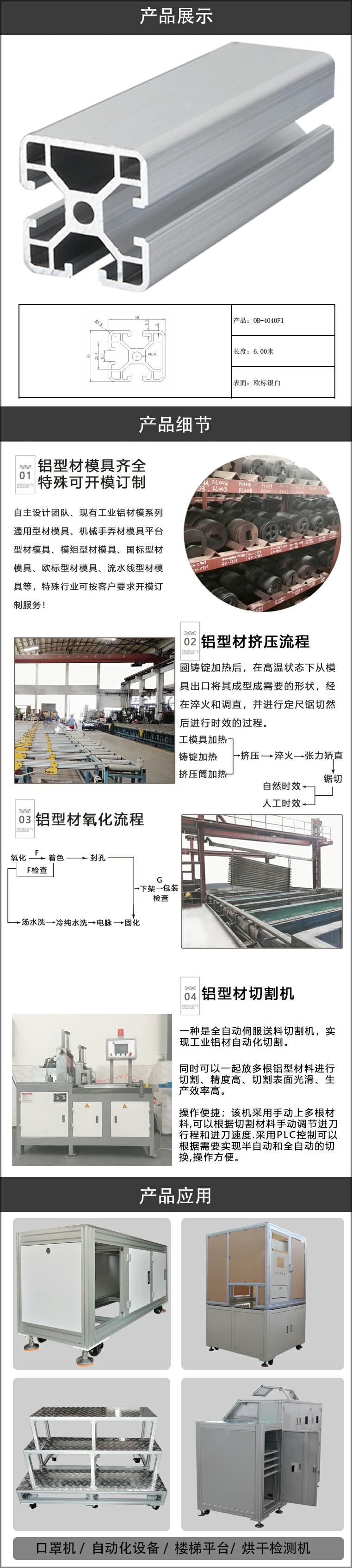 歐標(biāo)鋁型材.jpg