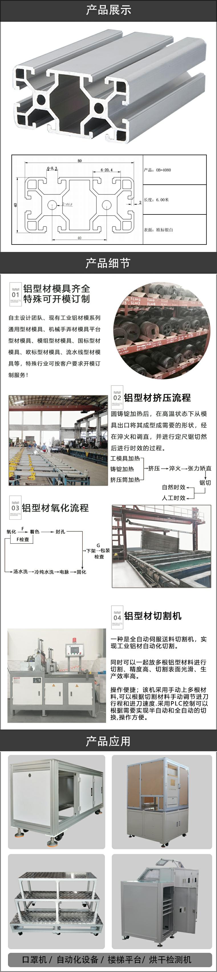 歐標鋁型材.jpg