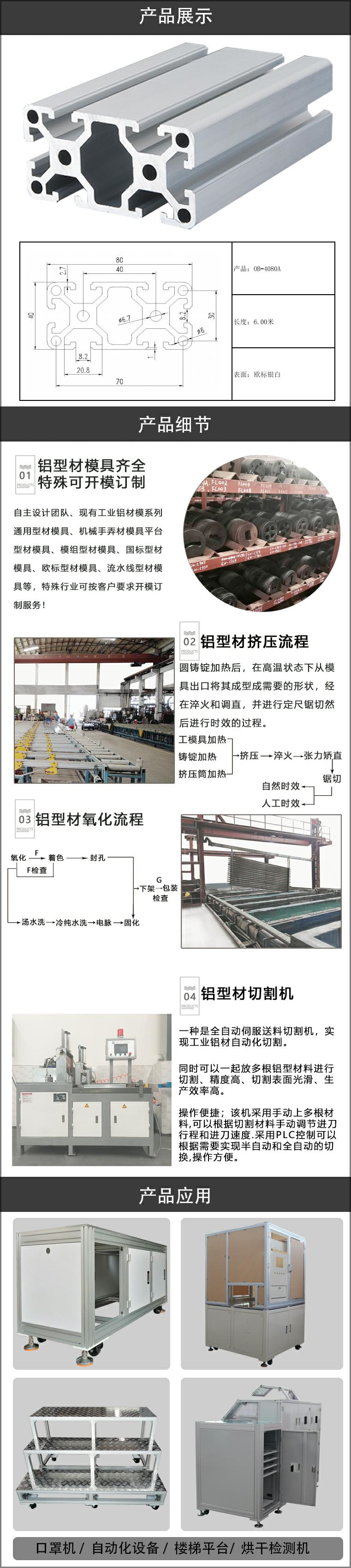 歐標(biāo)鋁型材.jpg
