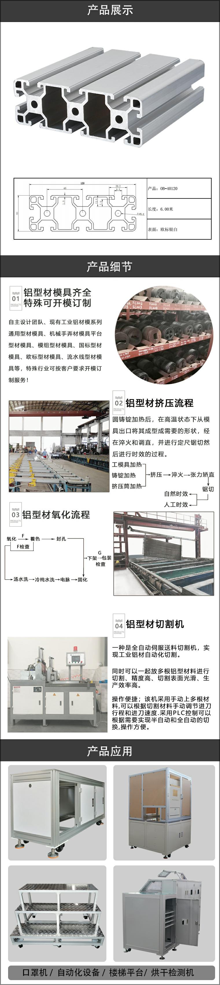 歐標(biāo)鋁型材.jpg