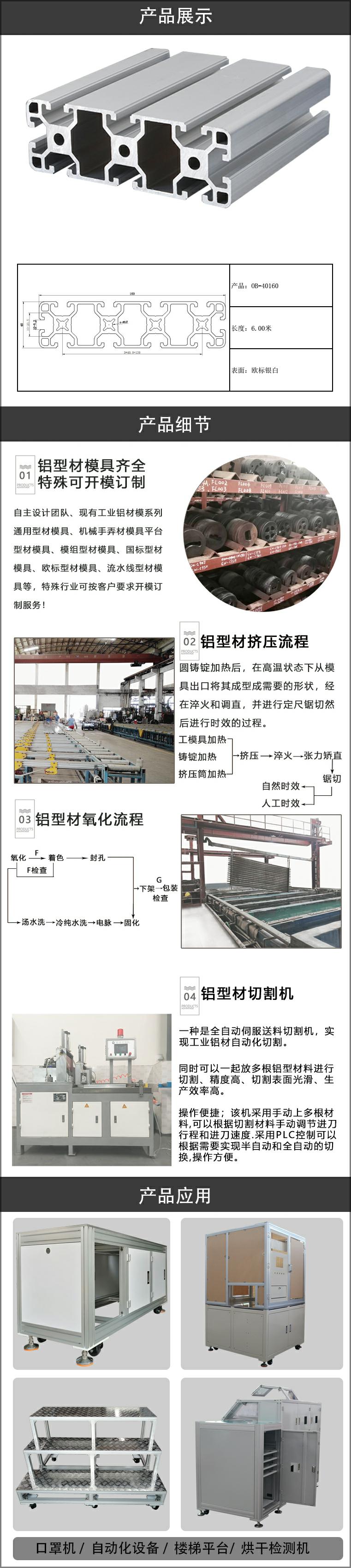 歐標(biāo)鋁型材.jpg