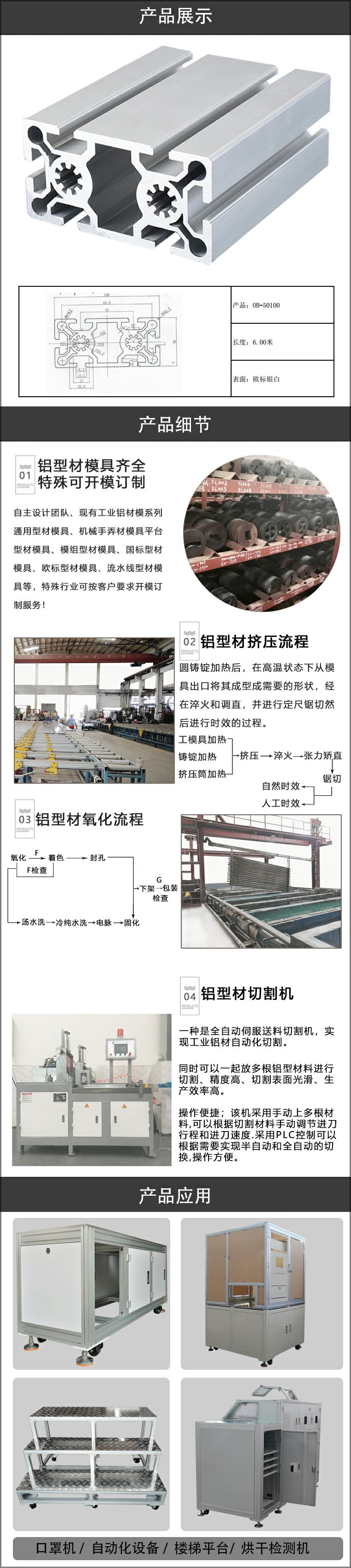 歐標(biāo)鋁型材.jpg