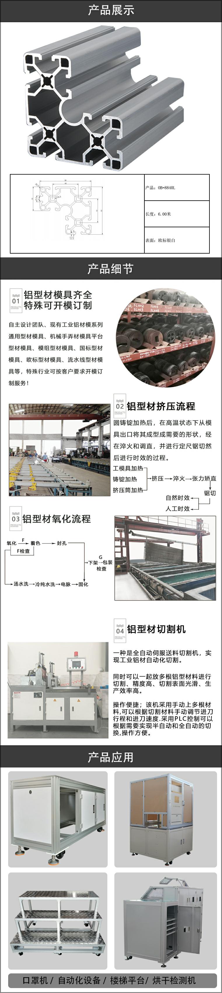 歐標(biāo)鋁型材.jpg