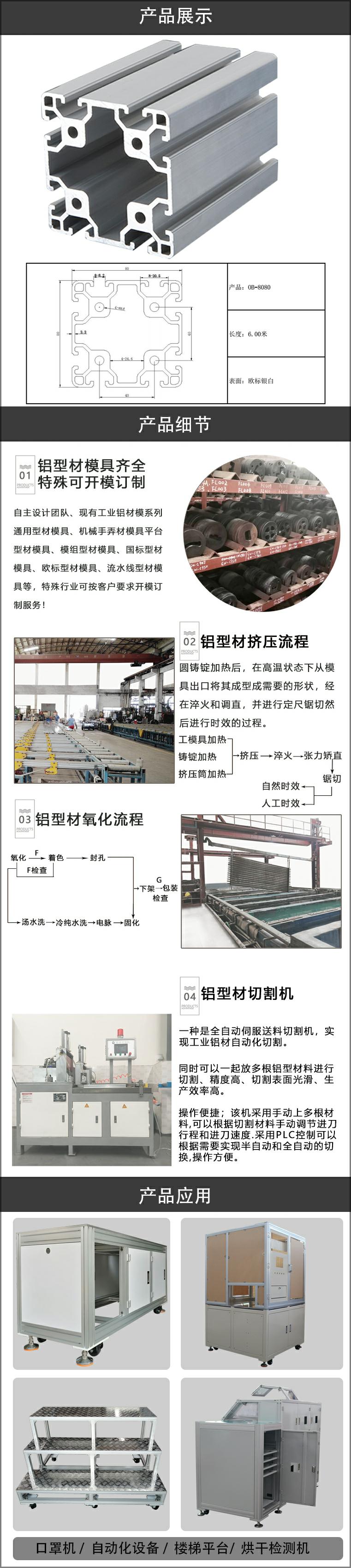 歐標(biāo)鋁型材.jpg