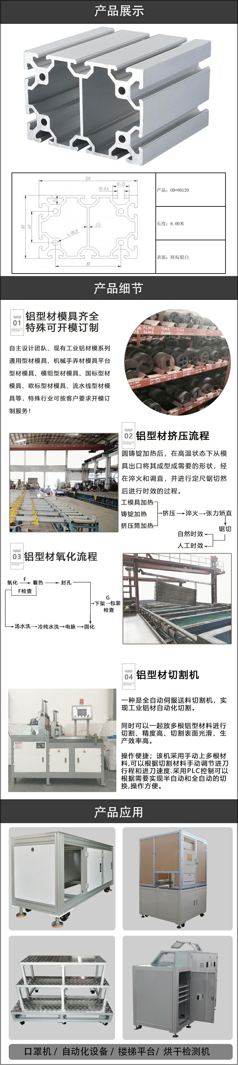 歐標(biāo)鋁型材.jpg