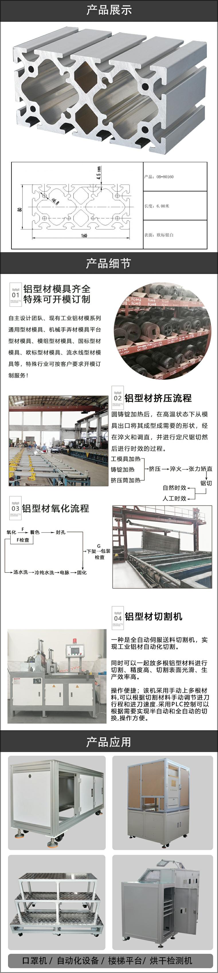 歐標鋁型材.jpg