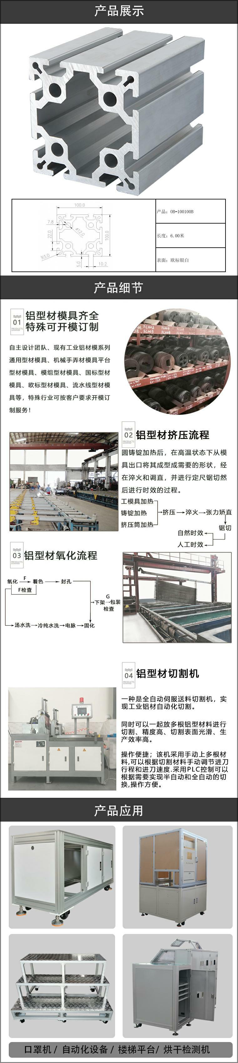 歐標鋁型材.jpg