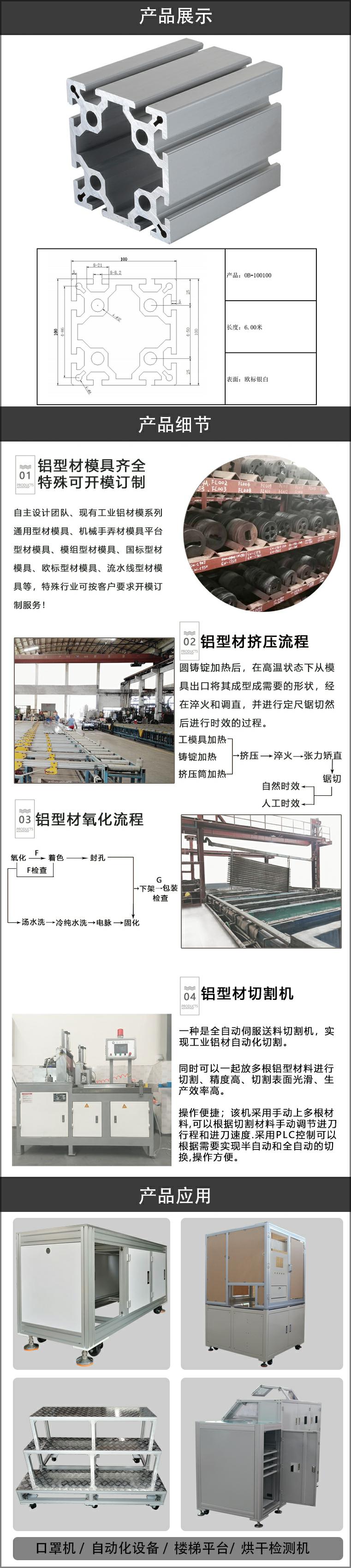 歐標鋁型材.jpg