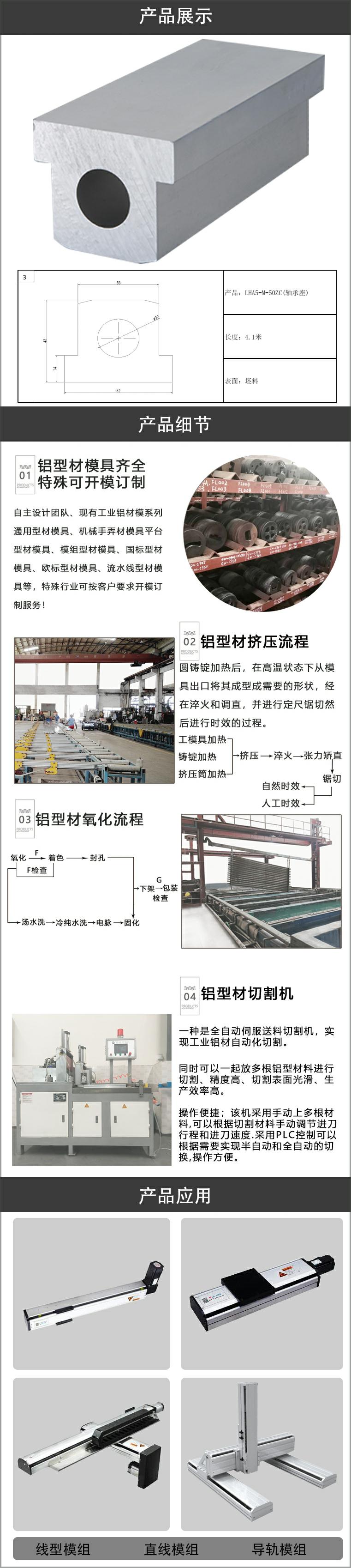 模組鋁型材.jpg