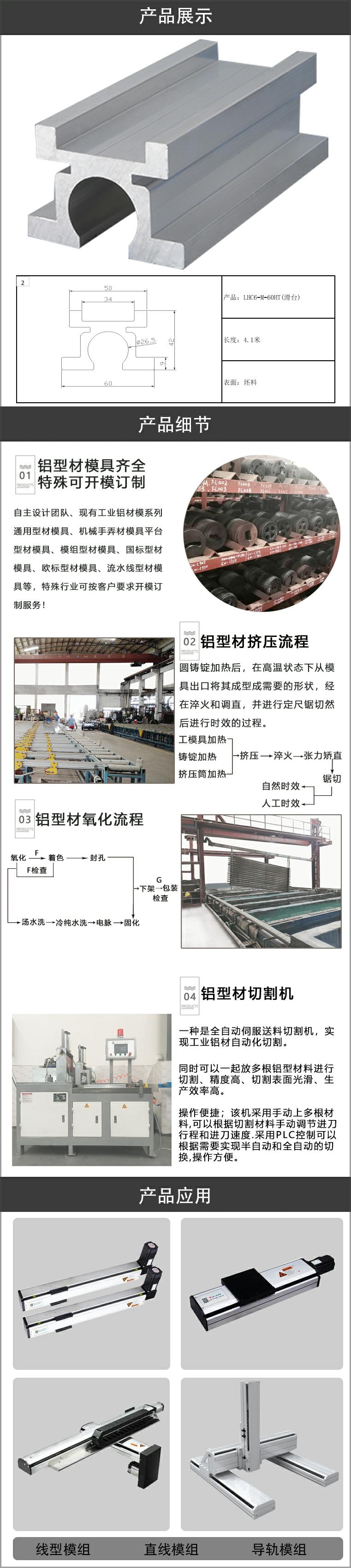模組鋁型材.jpg