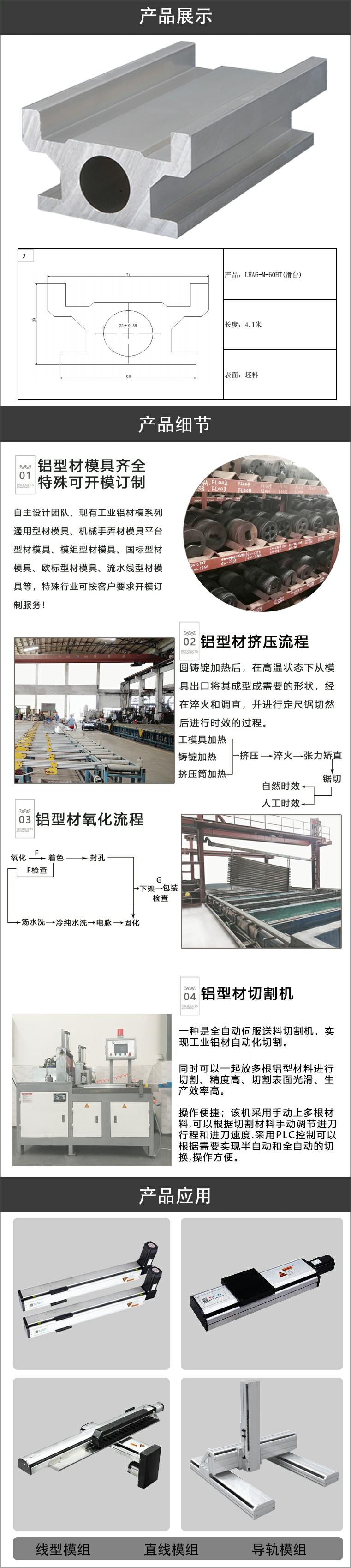 模組鋁型材.jpg