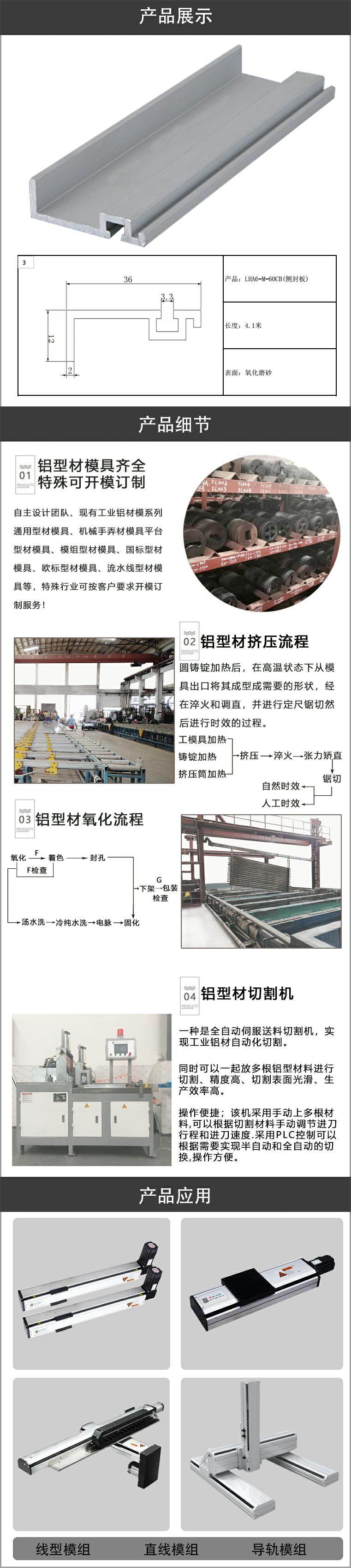 模組鋁型材.jpg