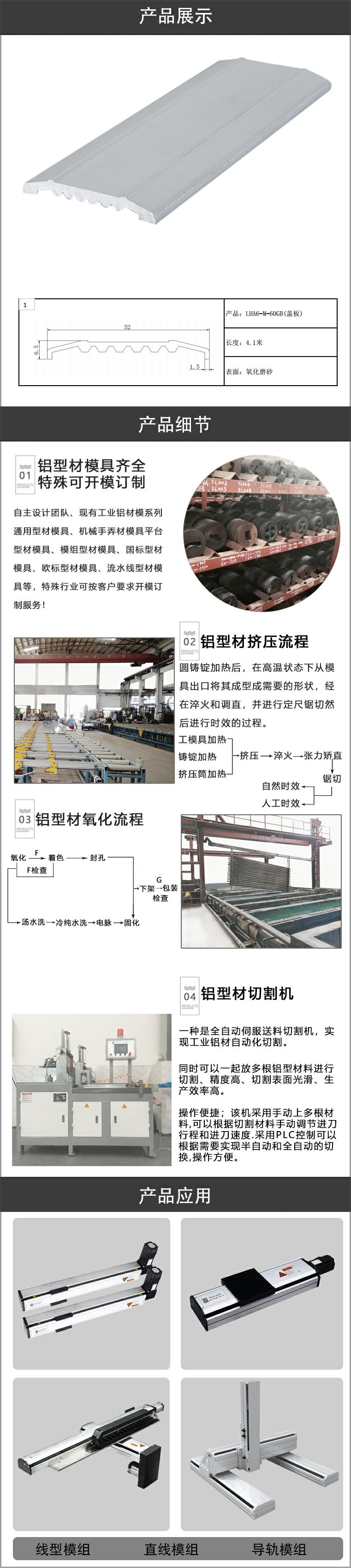 模組鋁型材.jpg