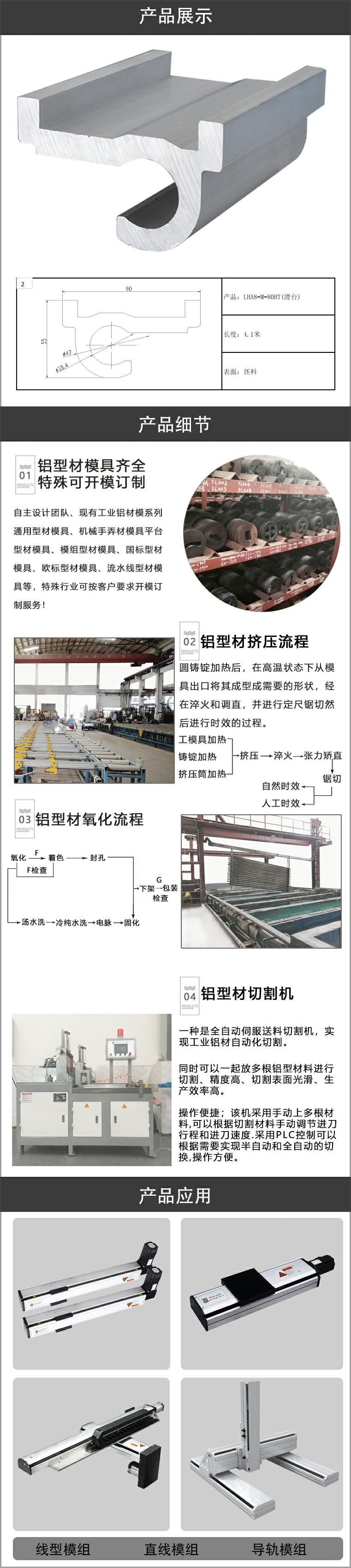模組鋁型材.jpg