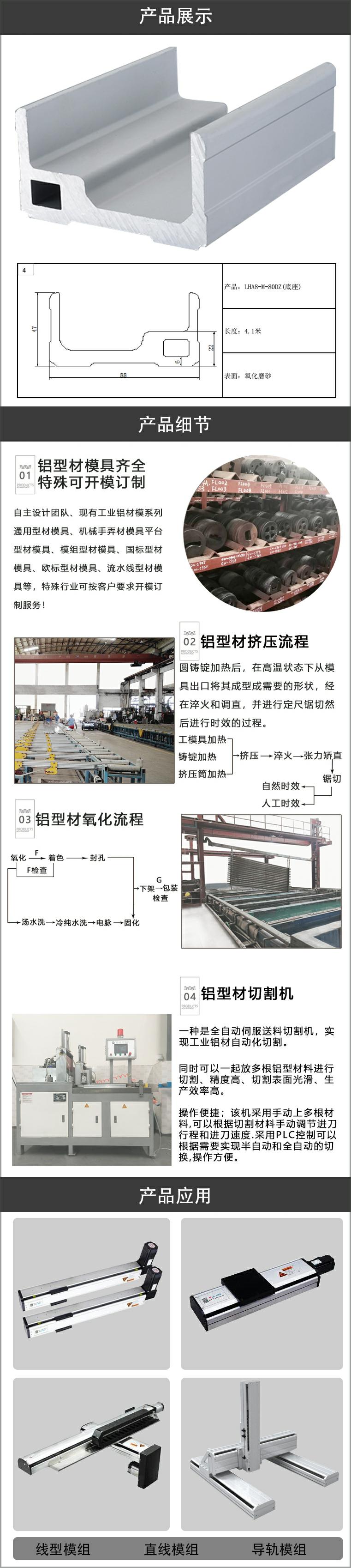 模組鋁型材.jpg