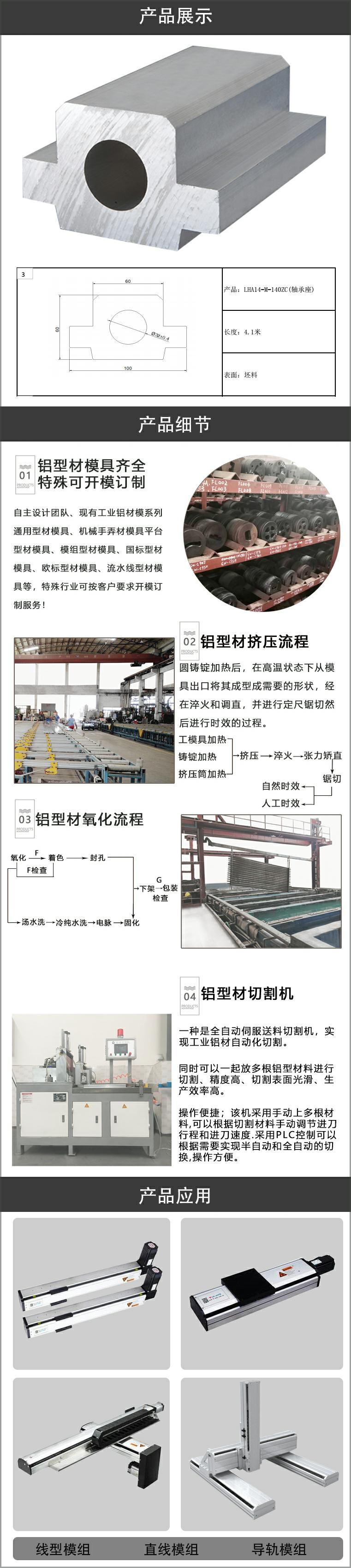 模組鋁型材.jpg