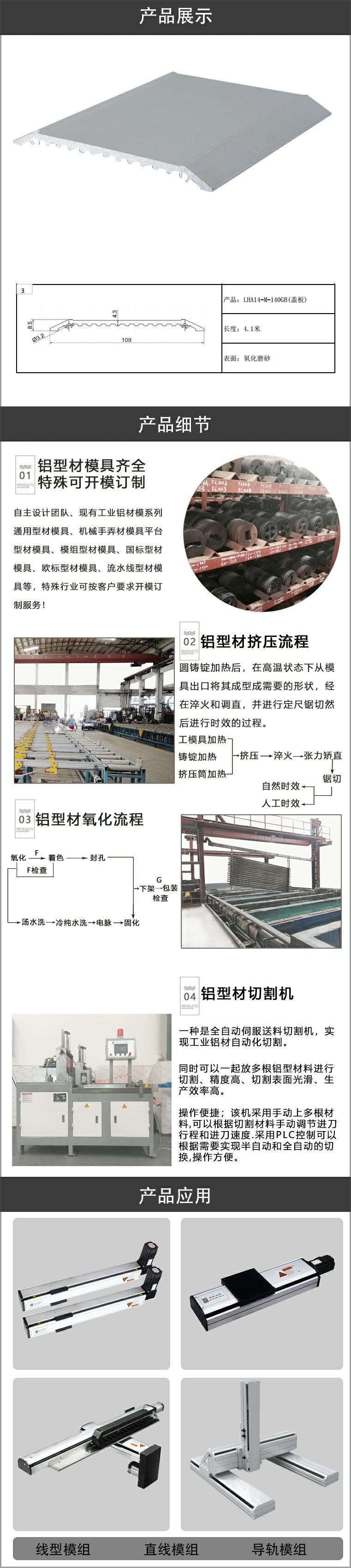 模組鋁型材.jpg