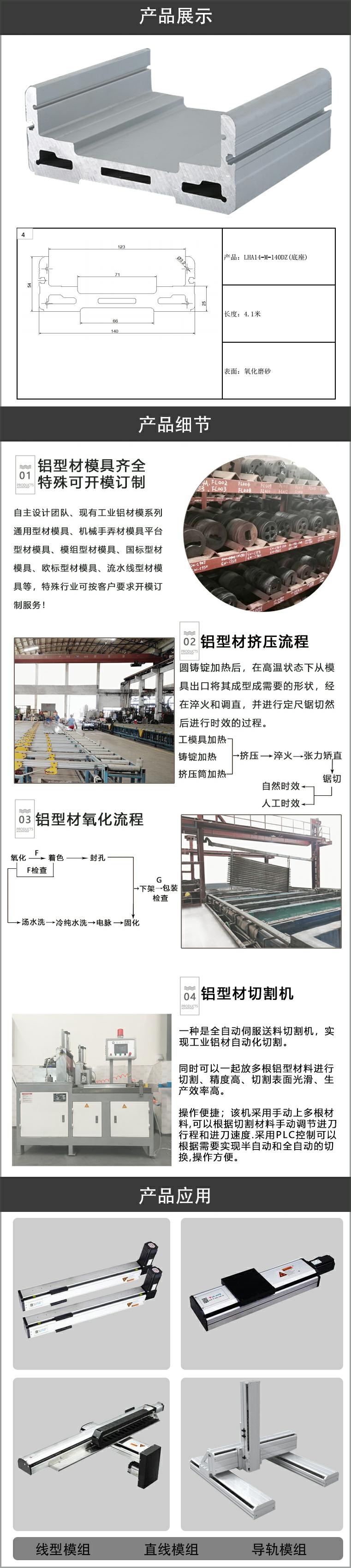 模組鋁型材.jpg