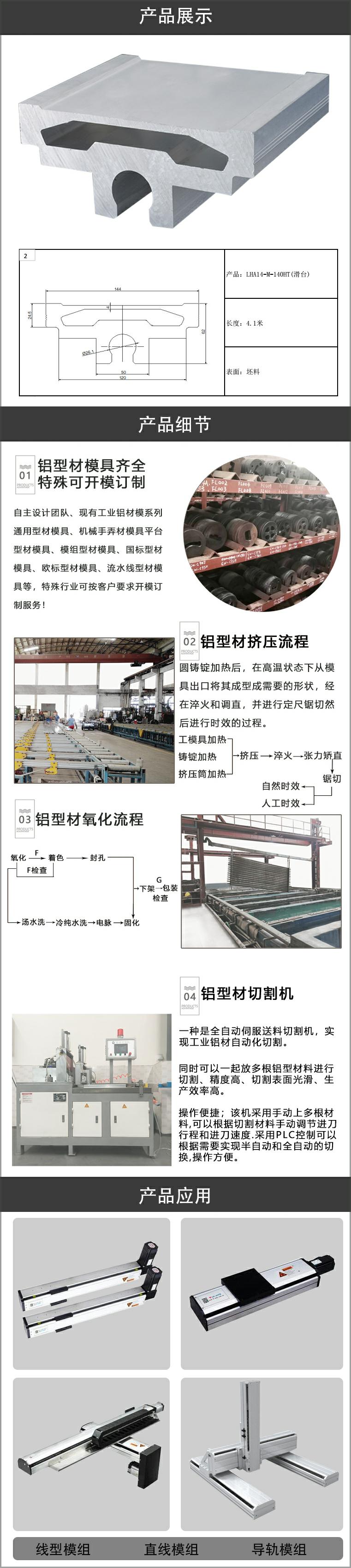模組鋁型材.jpg