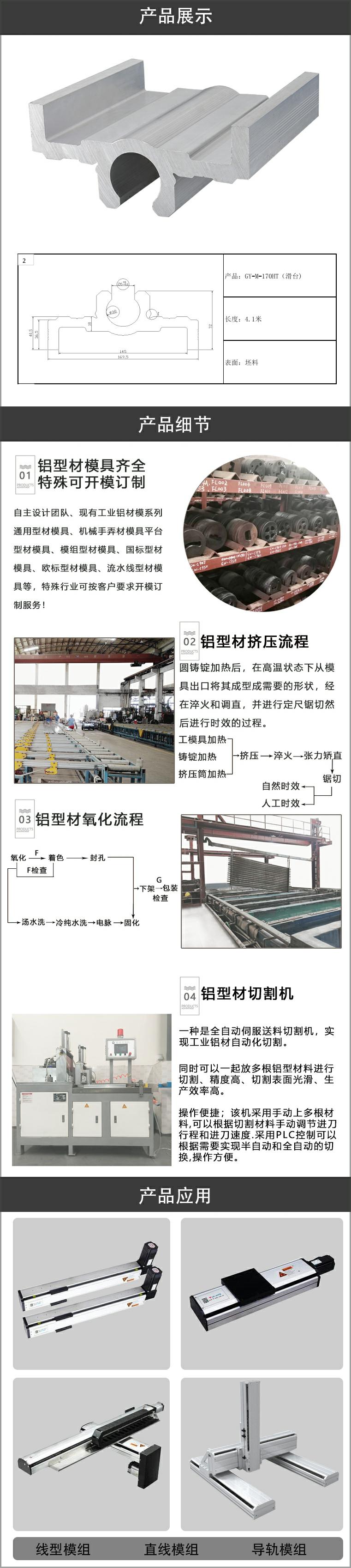 模組鋁型材.jpg