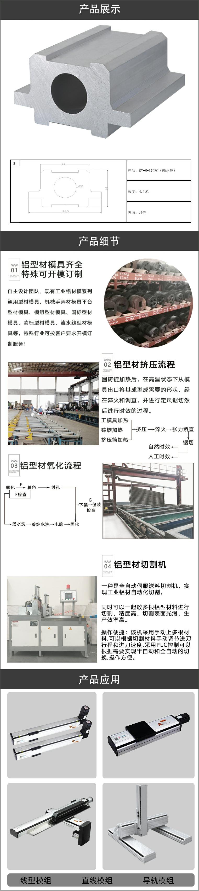 模組鋁型材.jpg