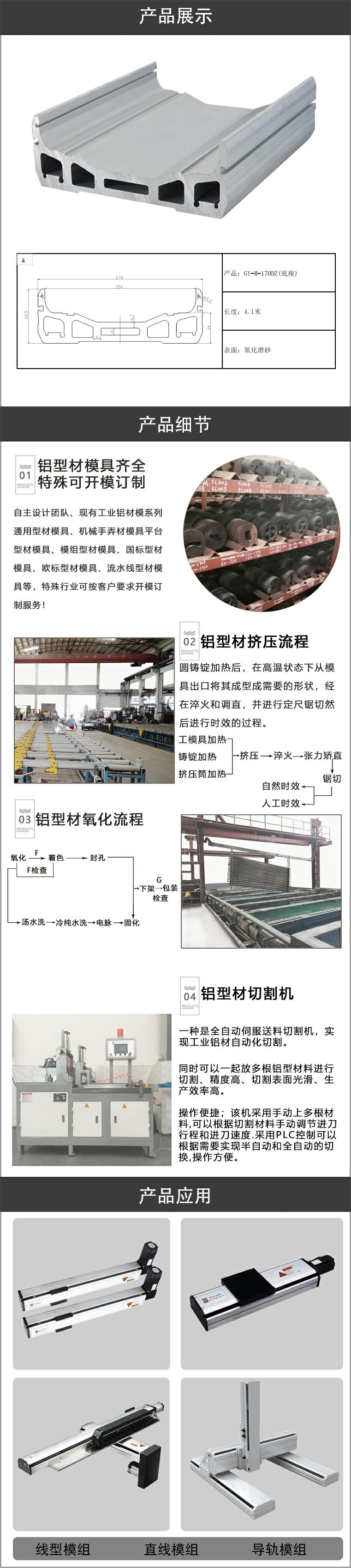 模組鋁型材.jpg