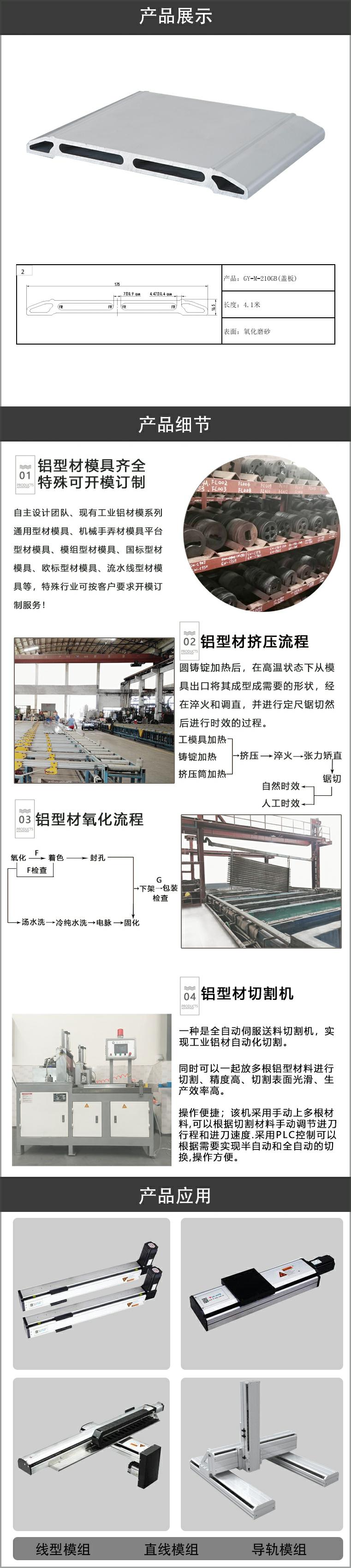 模組鋁型材.jpg