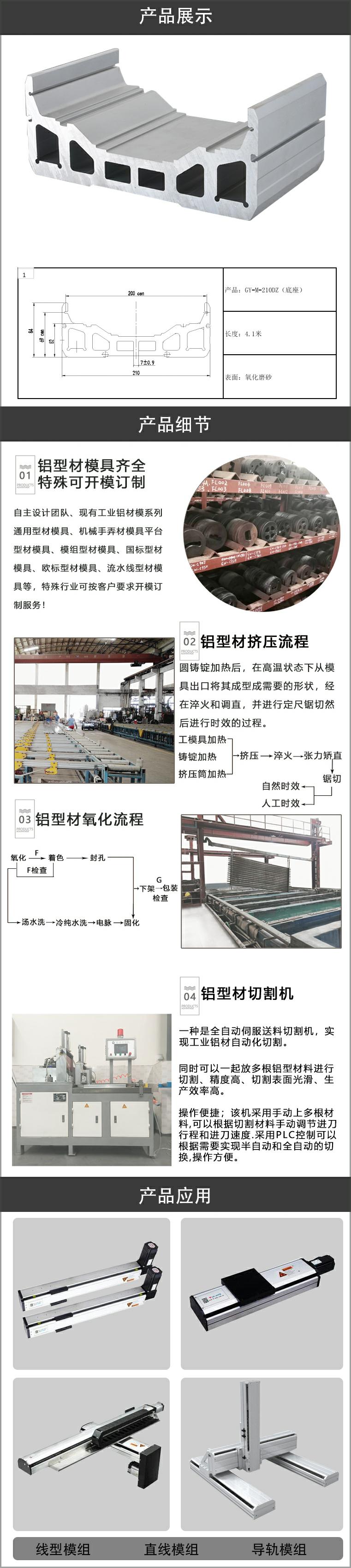 模組鋁型材.jpg