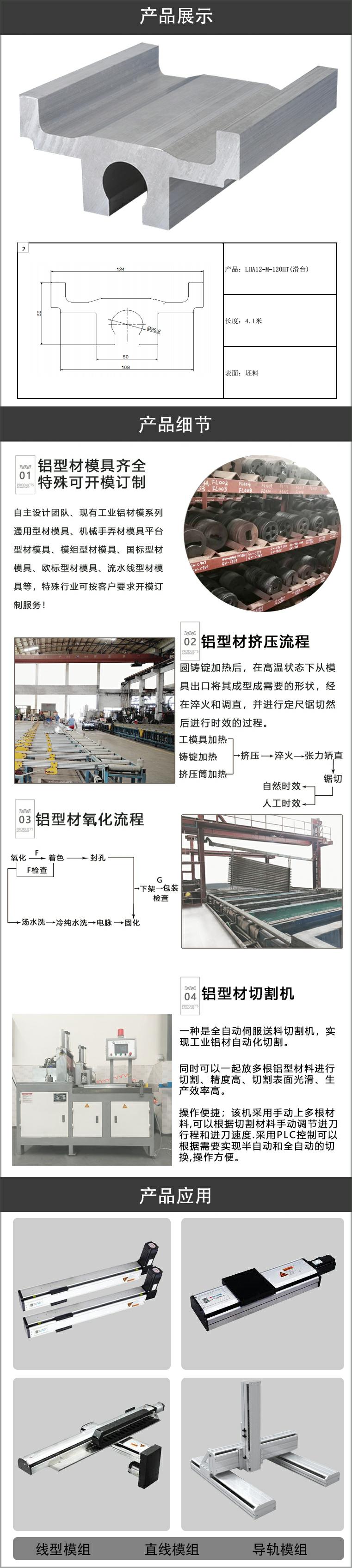 模組鋁型材.jpg
