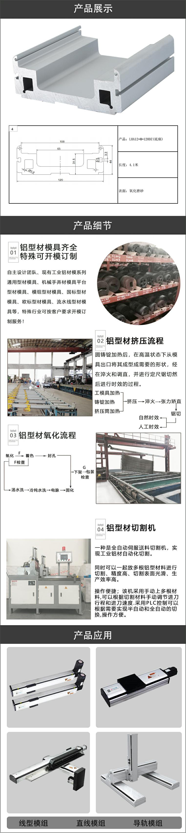 模組鋁型材.jpg