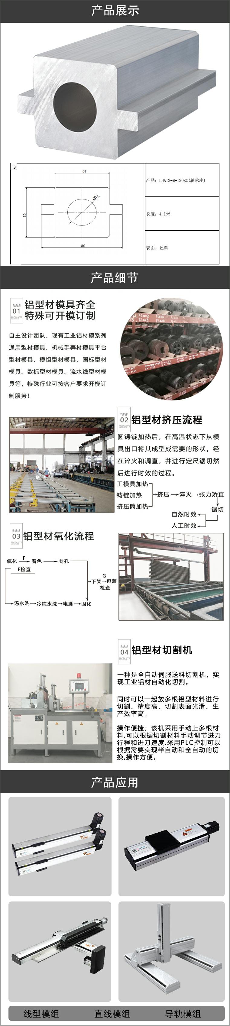 模組鋁型材.jpg