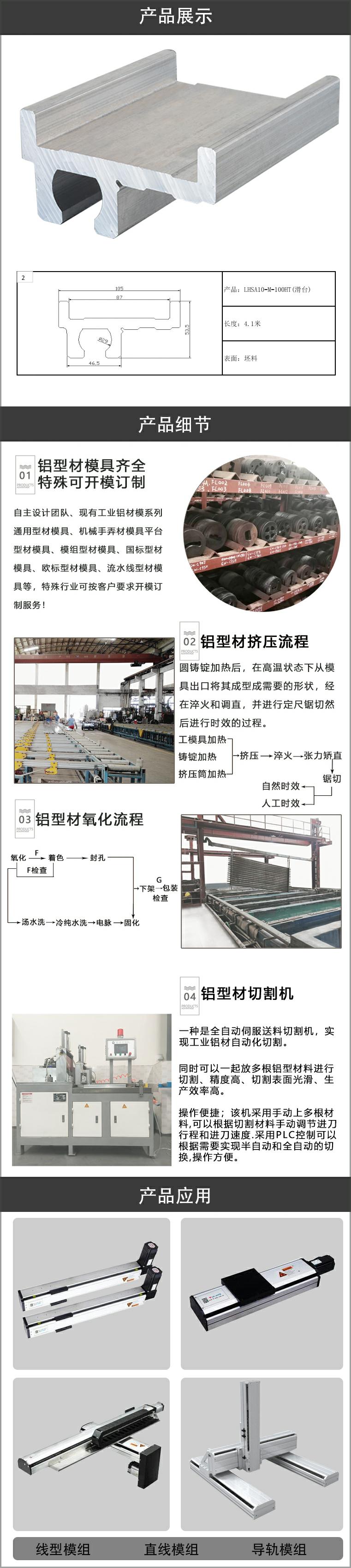 模組鋁型材.jpg