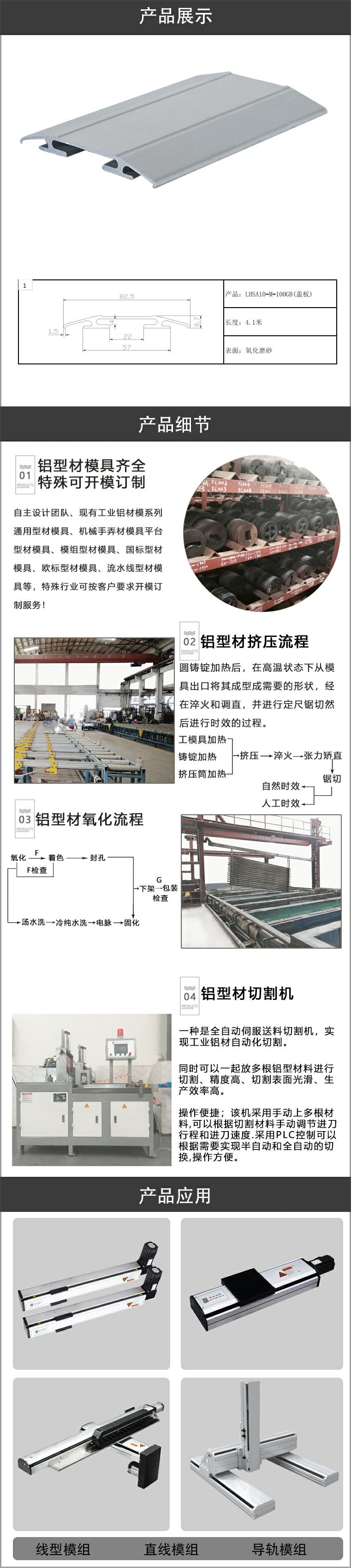 模組鋁型材.jpg